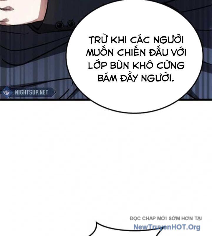 Công Chúa Hắc Viêm Lv-99 Chapter 17 - Trang 2