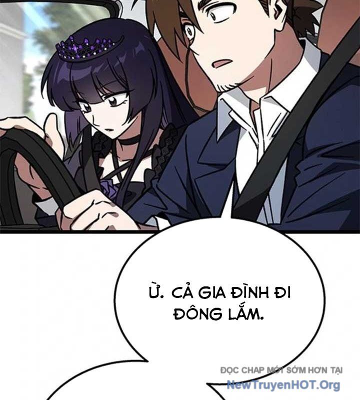 Công Chúa Hắc Viêm Lv-99 Chapter 17 - Trang 2