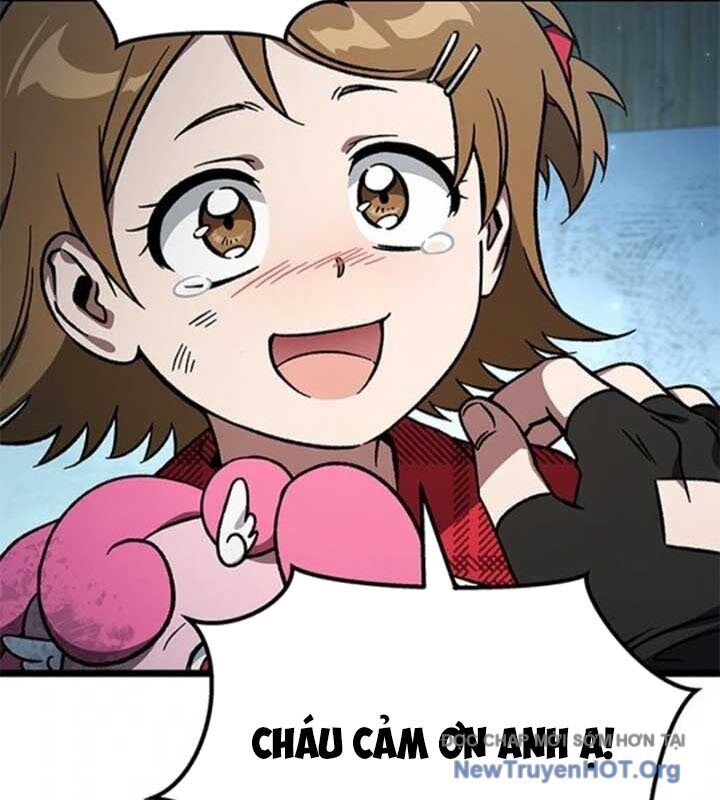 Công Chúa Hắc Viêm Lv-99 Chapter 17 - Trang 2