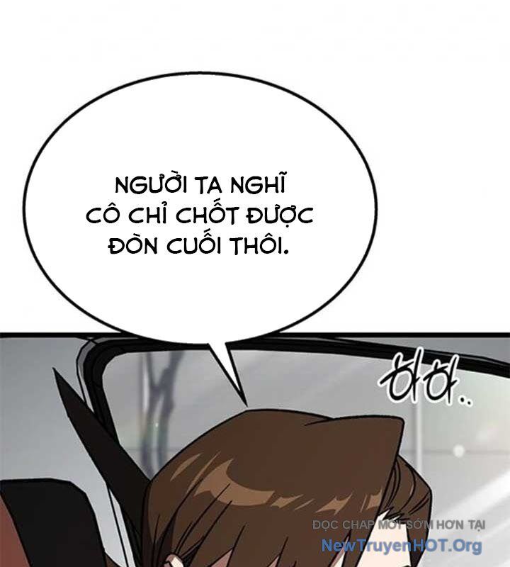 Công Chúa Hắc Viêm Lv-99 Chapter 17 - Trang 2
