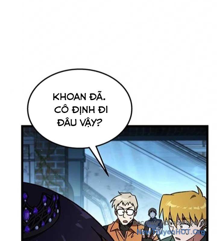 Công Chúa Hắc Viêm Lv-99 Chapter 17 - Trang 2