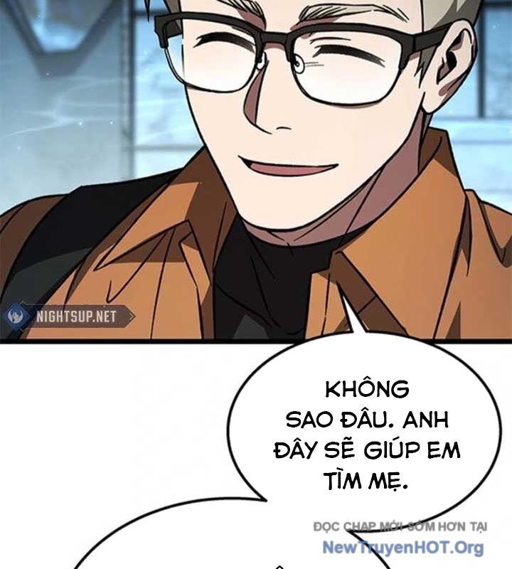 Công Chúa Hắc Viêm Lv-99 Chapter 17 - Trang 2