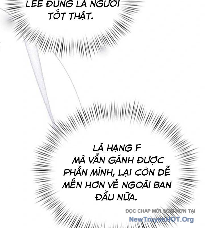 Công Chúa Hắc Viêm Lv-99 Chapter 17 - Trang 2