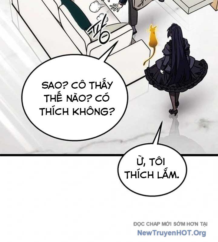 Công Chúa Hắc Viêm Lv-99 Chapter 17 - Trang 2
