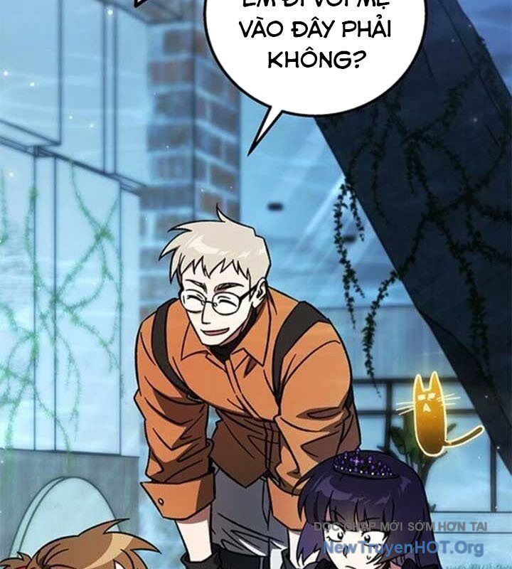 Công Chúa Hắc Viêm Lv-99 Chapter 17 - Trang 2