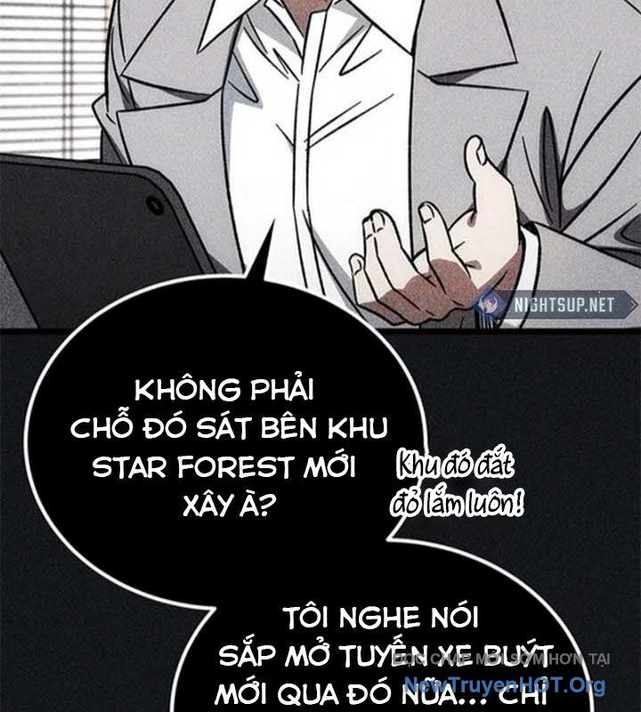 Công Chúa Hắc Viêm Lv-99 Chapter 17 - Trang 2