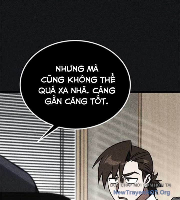 Công Chúa Hắc Viêm Lv-99 Chapter 17 - Trang 2