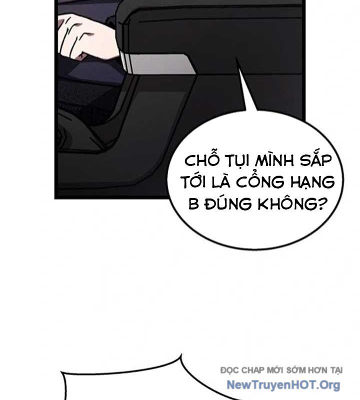 Công Chúa Hắc Viêm Lv-99 Chapter 17 - Trang 2
