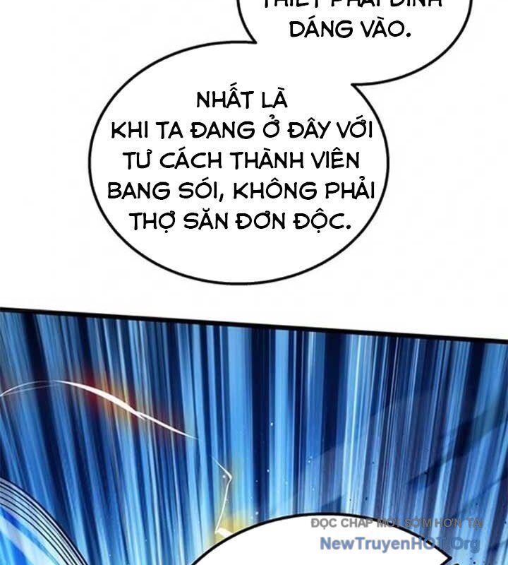 Công Chúa Hắc Viêm Lv-99 Chapter 17 - Trang 2