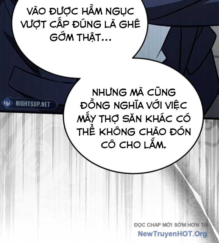 Công Chúa Hắc Viêm Lv-99 Chapter 17 - Trang 2
