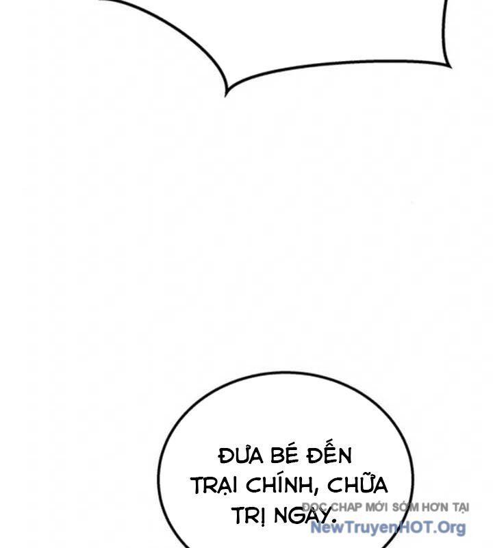 Công Chúa Hắc Viêm Lv-99 Chapter 17 - Trang 2