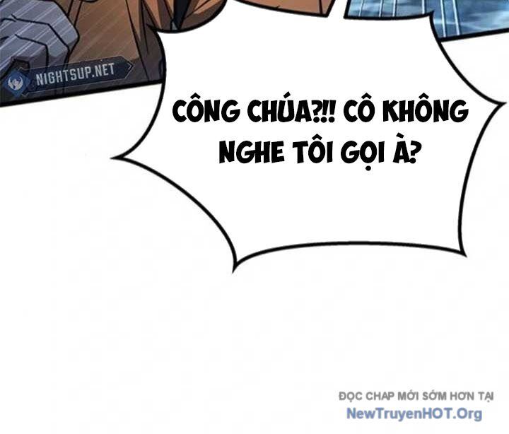 Công Chúa Hắc Viêm Lv-99 Chapter 17 - Trang 2