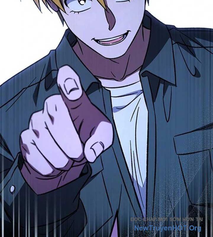 Công Chúa Hắc Viêm Lv-99 Chapter 17 - Trang 2