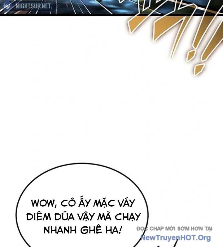 Công Chúa Hắc Viêm Lv-99 Chapter 17 - Trang 2