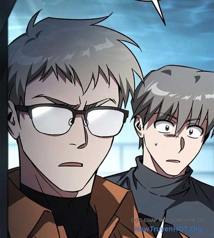 Công Chúa Hắc Viêm Lv-99 Chapter 17 - Trang 2