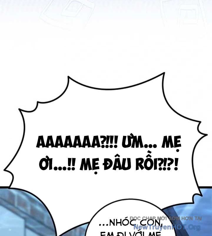 Công Chúa Hắc Viêm Lv-99 Chapter 17 - Trang 2