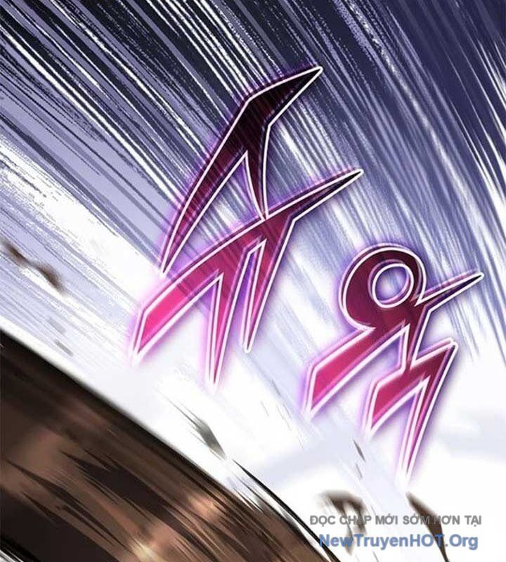 Công Chúa Hắc Viêm Lv-99 Chapter 17 - Trang 2