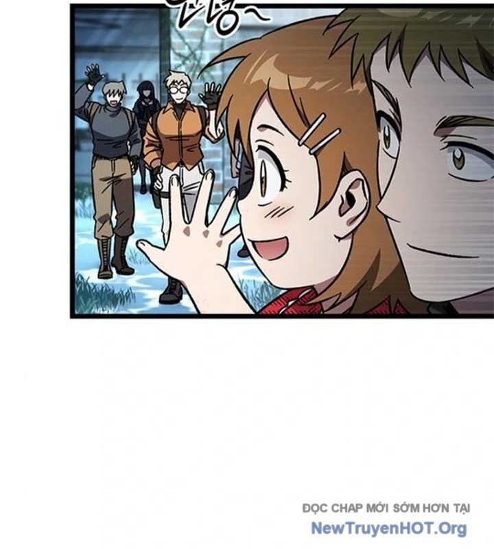 Công Chúa Hắc Viêm Lv-99 Chapter 17 - Trang 2