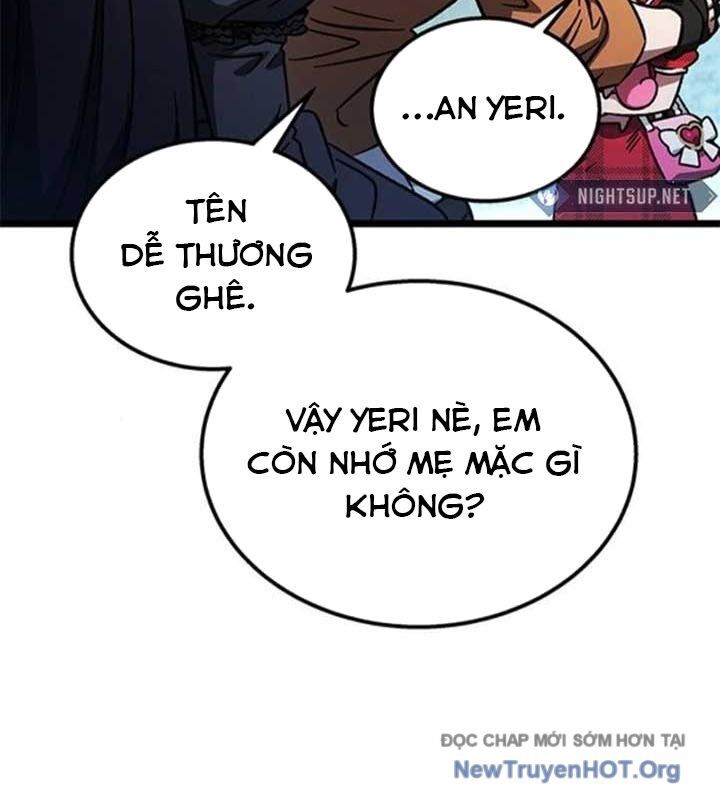 Công Chúa Hắc Viêm Lv-99 Chapter 17 - Trang 2