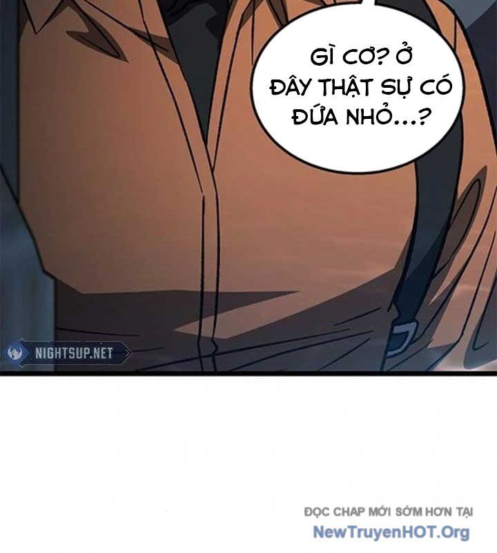 Công Chúa Hắc Viêm Lv-99 Chapter 17 - Trang 2