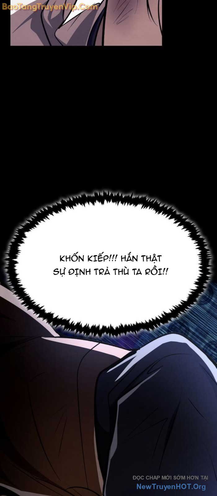 Quyền Vương Phục Sinh Chapter 7 - Trang 2