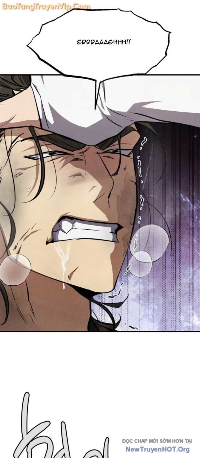 Quyền Vương Phục Sinh Chapter 7 - Trang 2