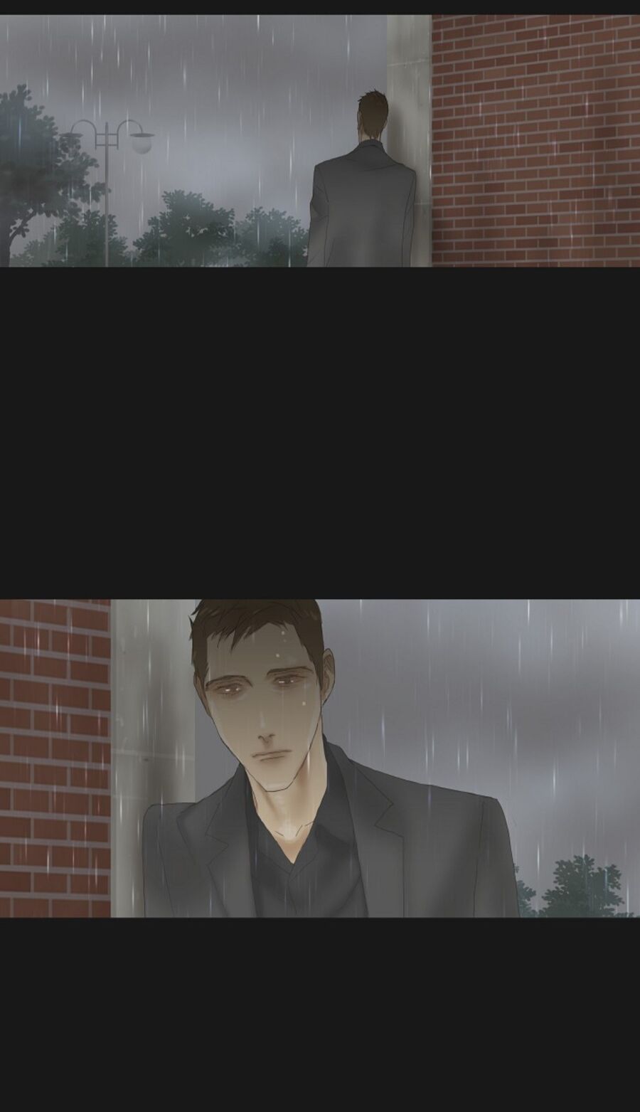 Ennui - Chán Chường Chapter 49 - Next 