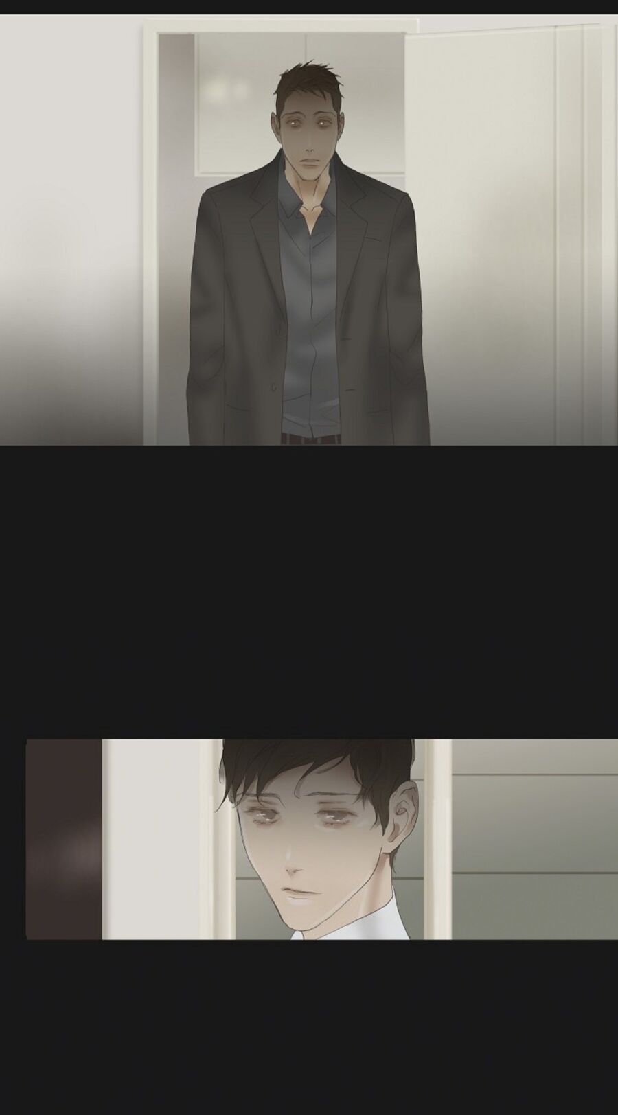 Ennui - Chán Chường Chapter 49 - Next 