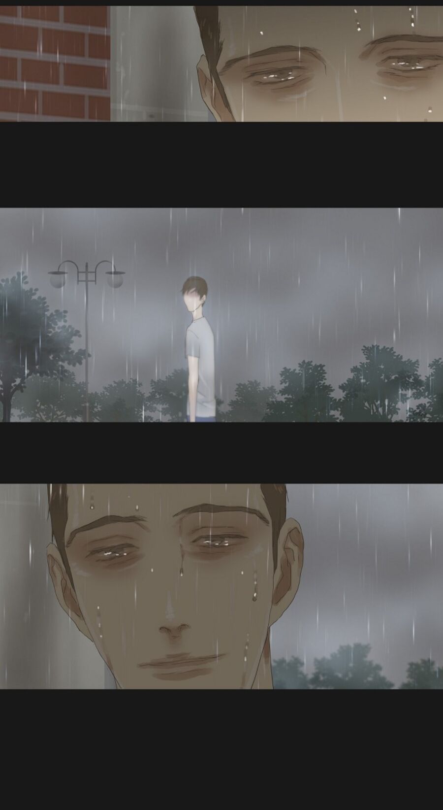Ennui - Chán Chường Chapter 49 - Next 