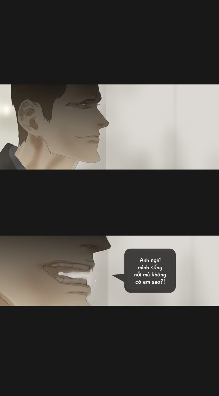 Ennui - Chán Chường Chapter 49 - Next 