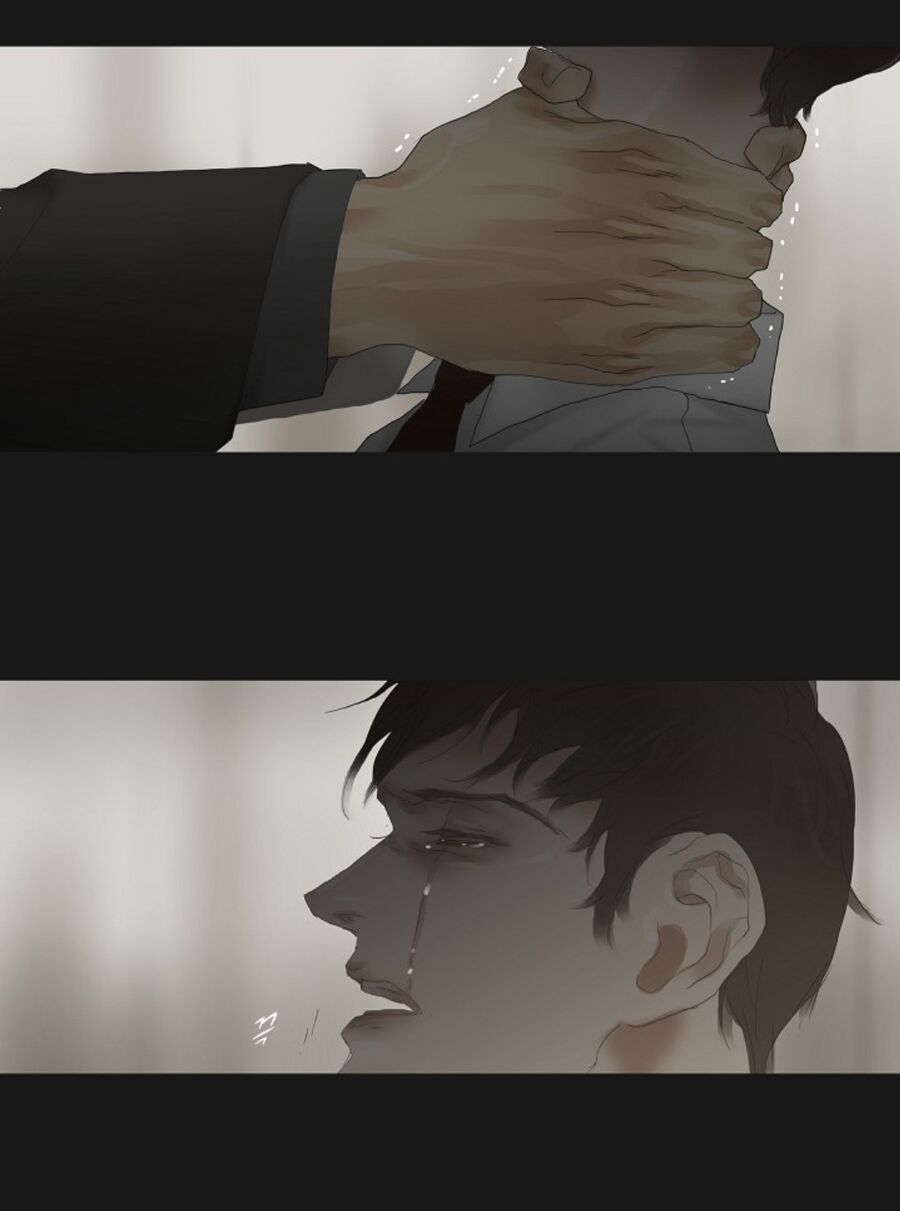 Ennui - Chán Chường Chapter 49 - Next 