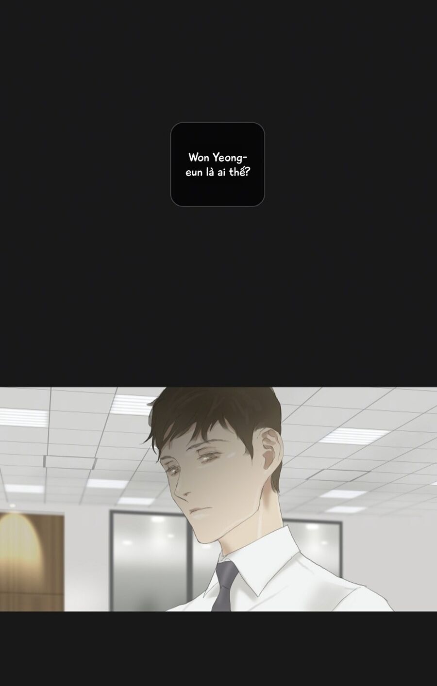 Ennui - Chán Chường Chapter 49 - Next 