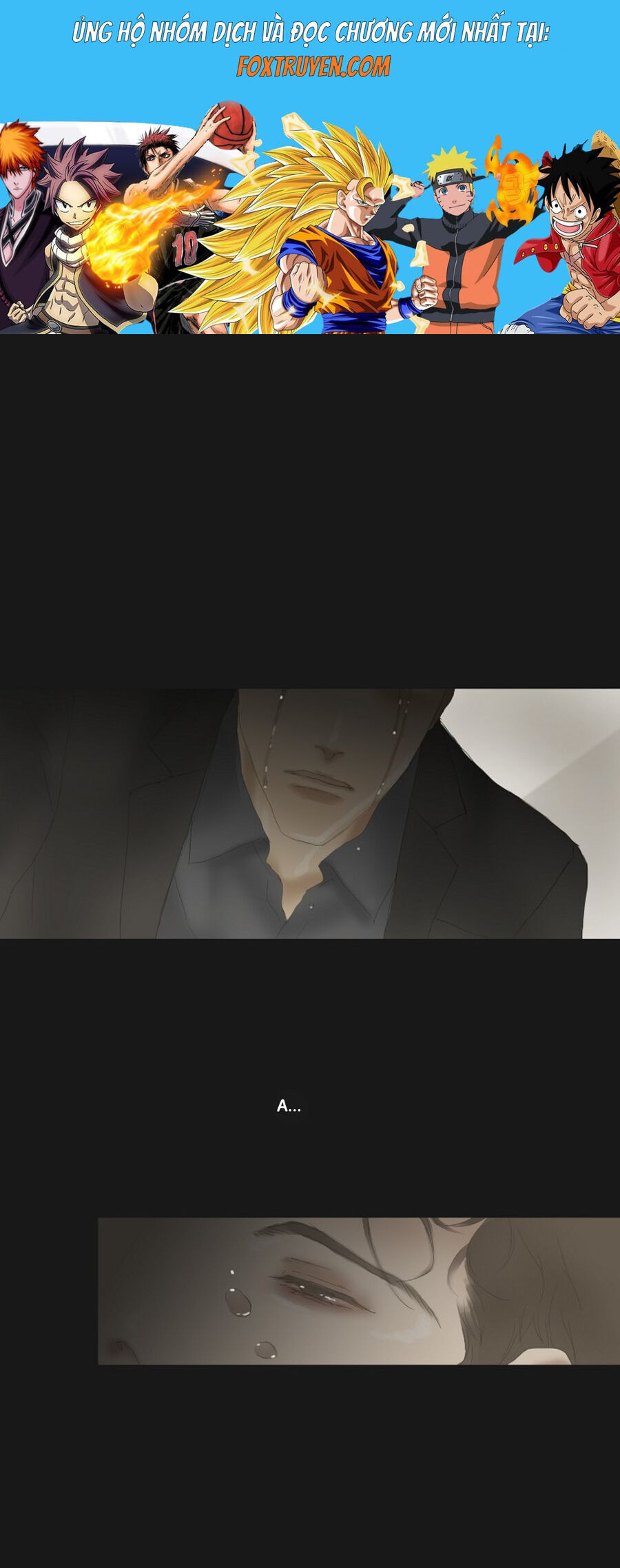 Ennui - Chán Chường Chapter 49 - Next 