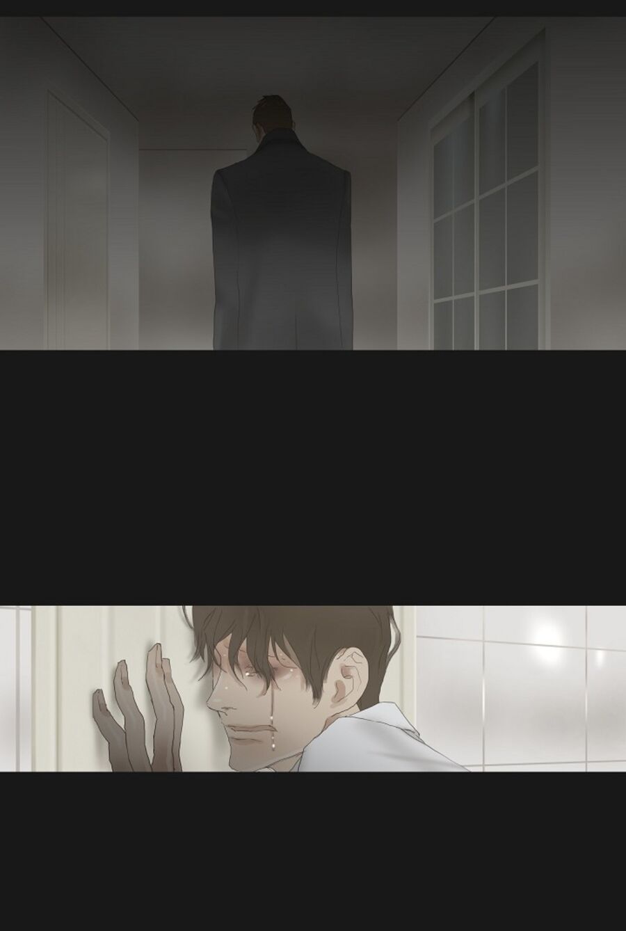 Ennui - Chán Chường Chapter 49 - Next 