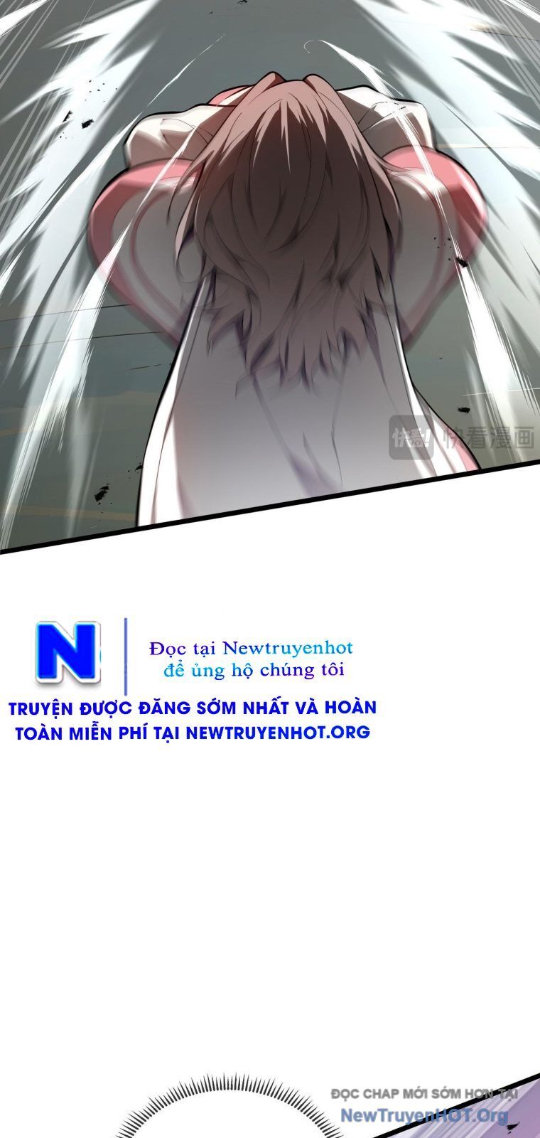 Ranh Giới Giữa Ngày Và Đêm Chapter 8 - Next 