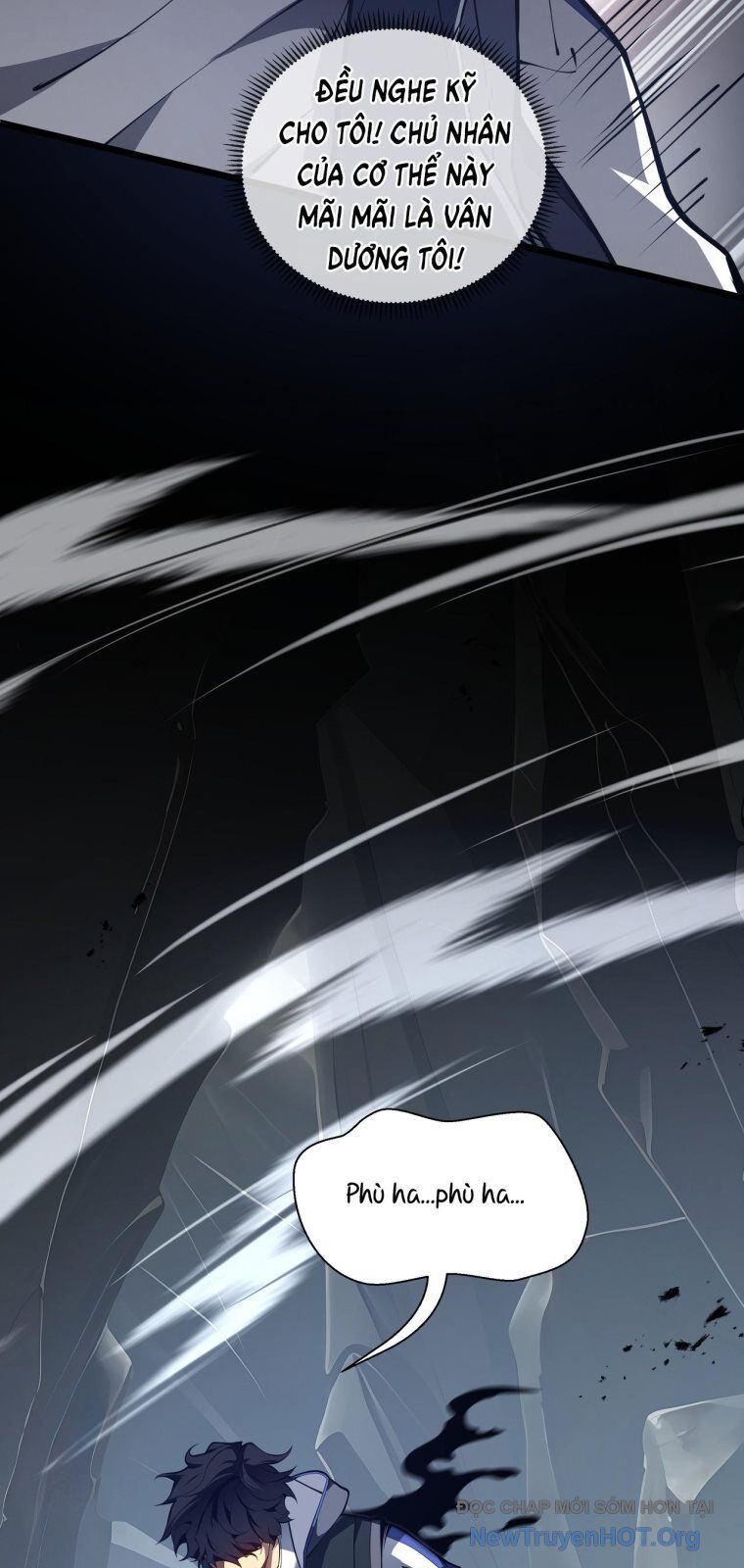 Ranh Giới Giữa Ngày Và Đêm Chapter 8 - Next 