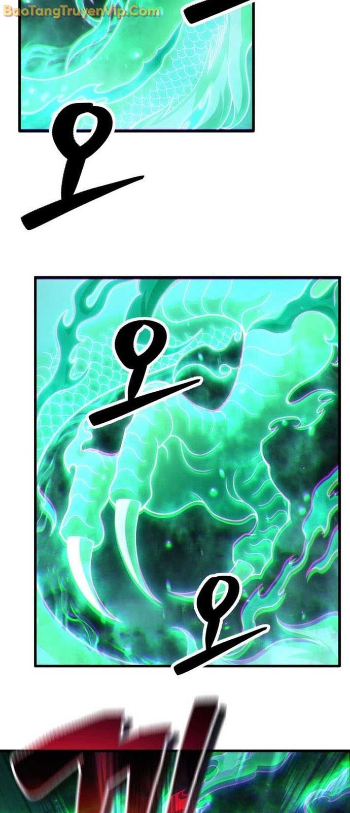 Võ Thần Tái Sinh Chapter 2 - Trang 2