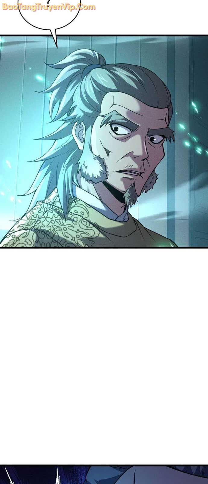 Võ Thần Tái Sinh Chapter 2 - Trang 2