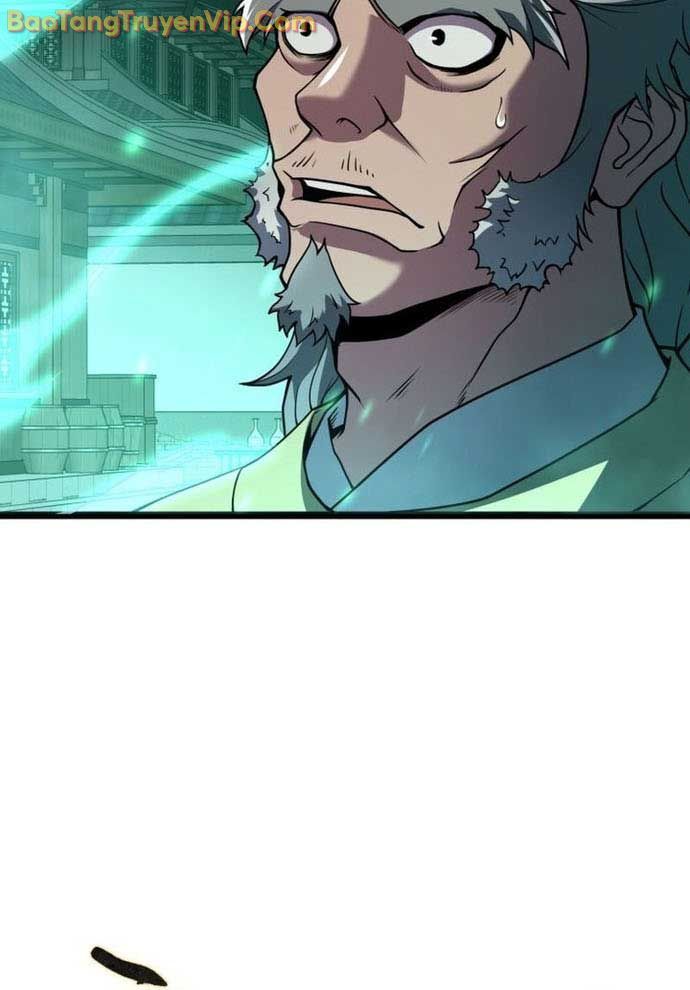 Võ Thần Tái Sinh Chapter 2 - Trang 2