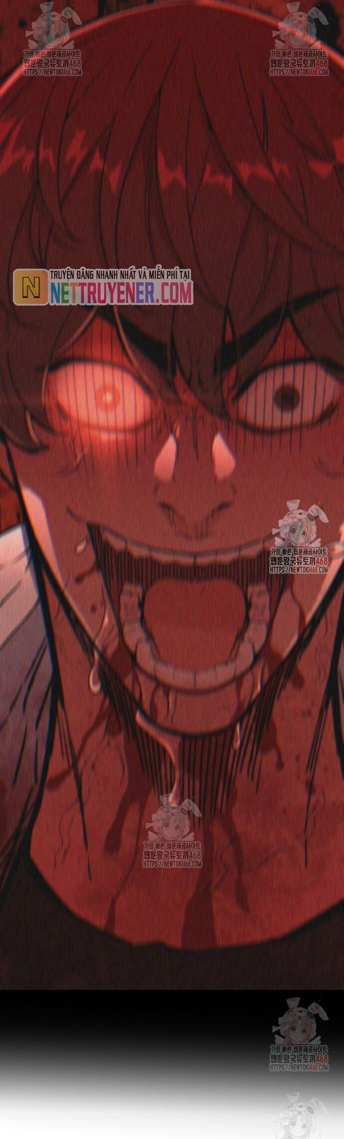 Kẻ không thuộc về loài người Chapter 34 - Next Chapter 35