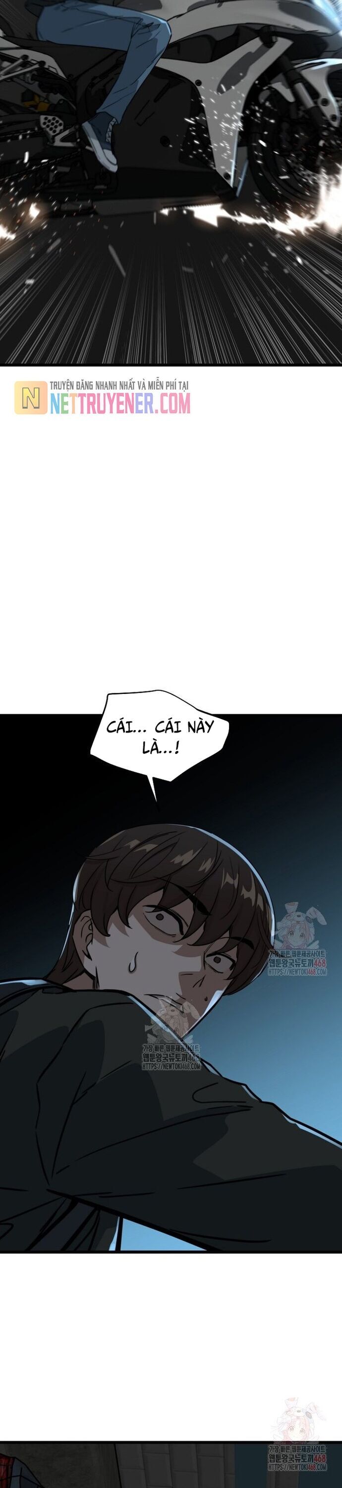 Kẻ không thuộc về loài người Chapter 34 - Next Chapter 35