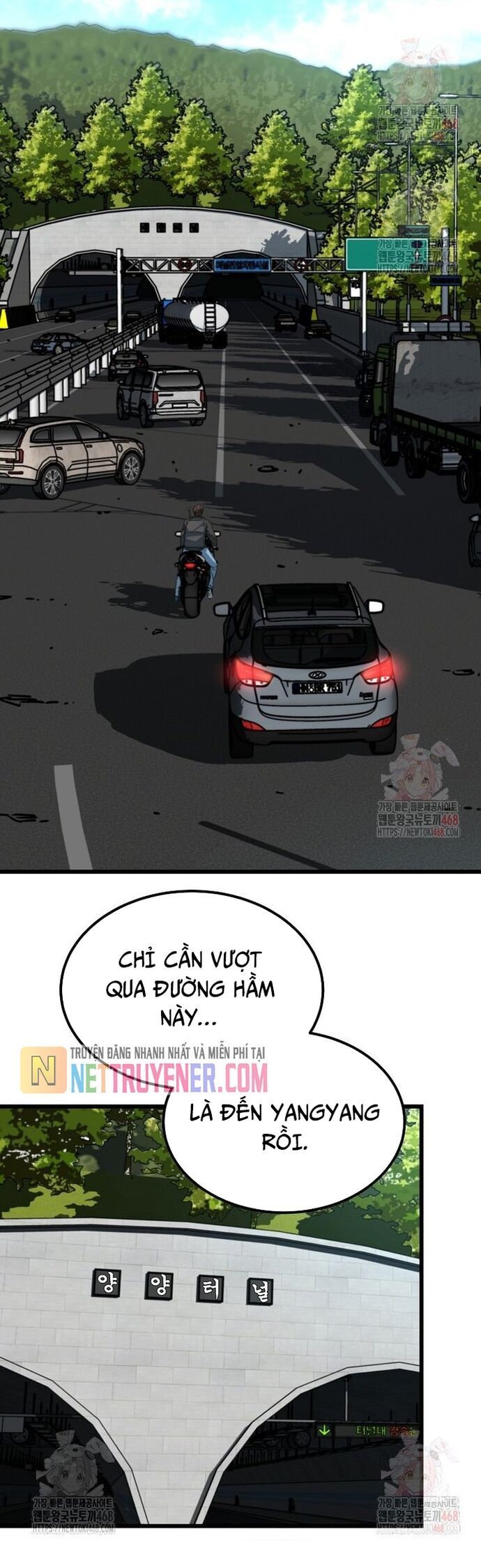 Kẻ không thuộc về loài người Chapter 34 - Next Chapter 35