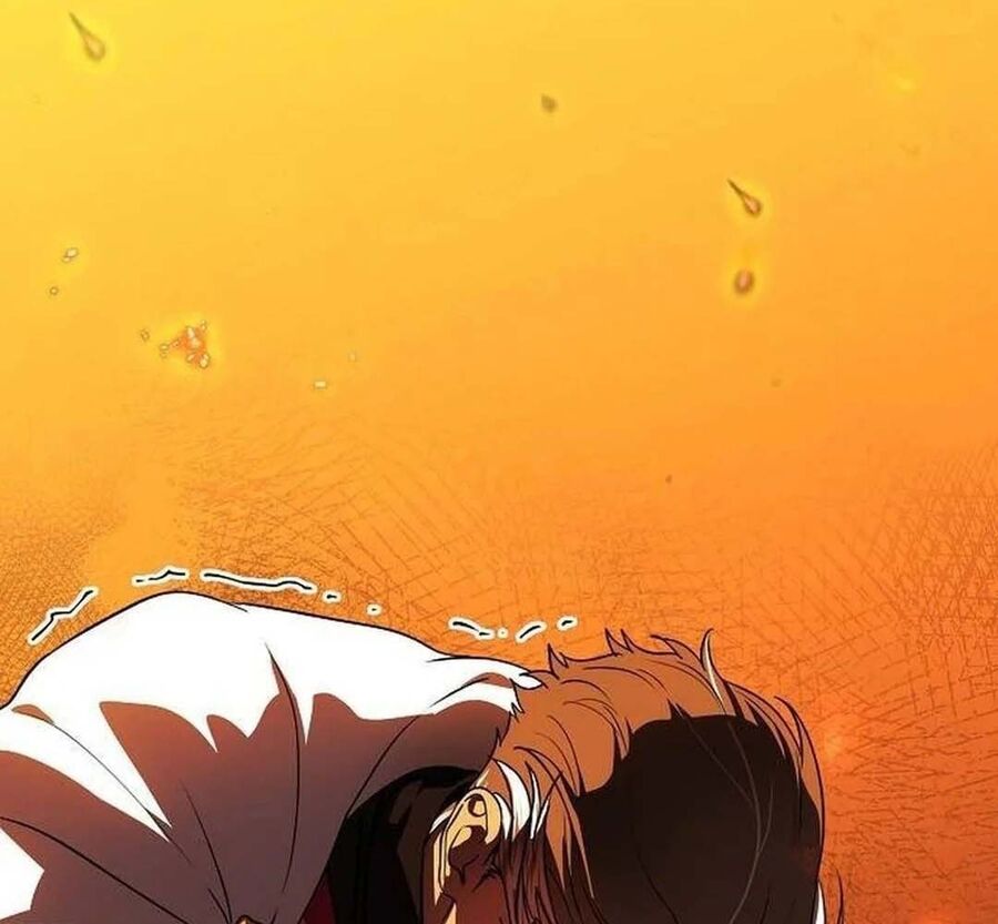 Bị Che Khuất Bởi Mặt Trời Lặn Chapter 203 - Trang 2