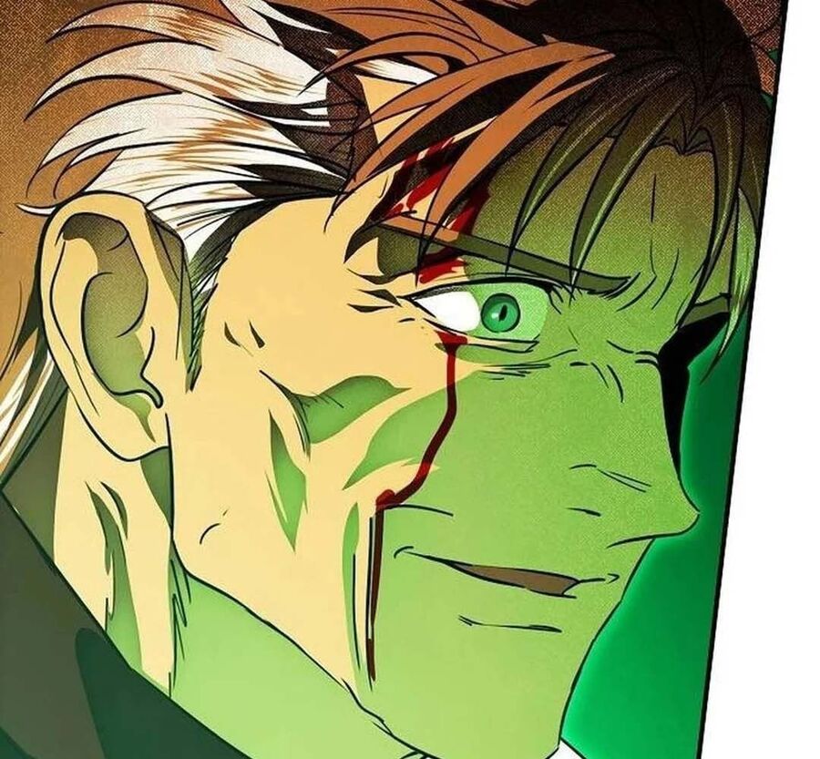 Bị Che Khuất Bởi Mặt Trời Lặn Chapter 203 - Trang 2