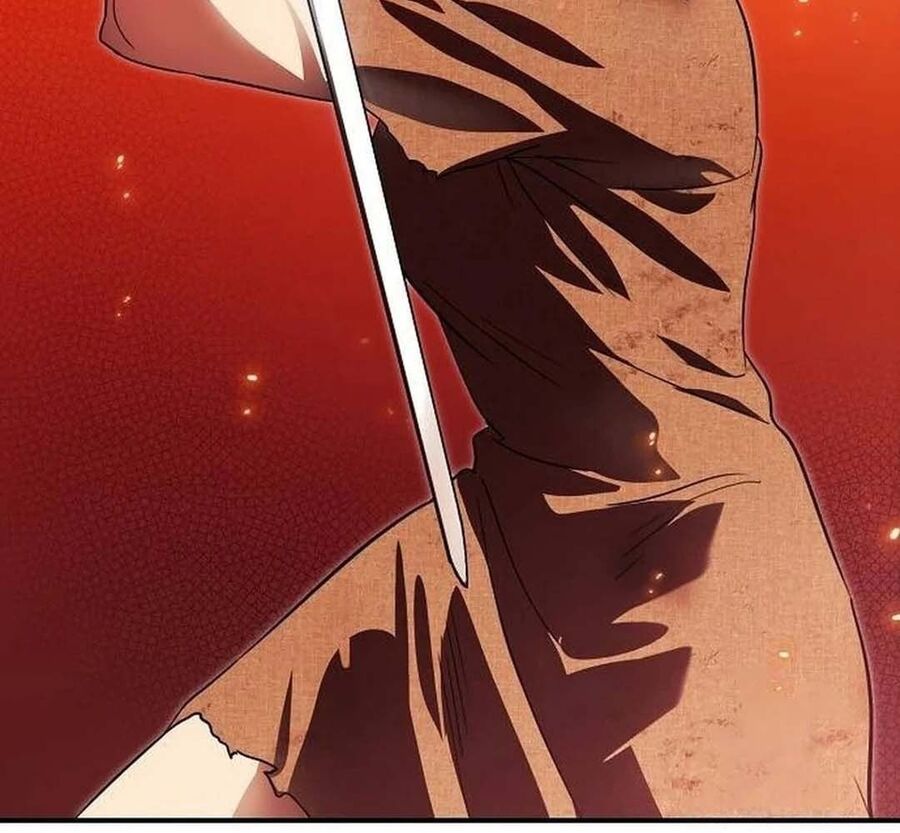 Bị Che Khuất Bởi Mặt Trời Lặn Chapter 203 - Trang 2