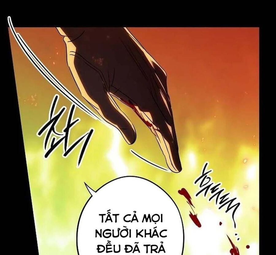 Bị Che Khuất Bởi Mặt Trời Lặn Chapter 203 - Trang 2