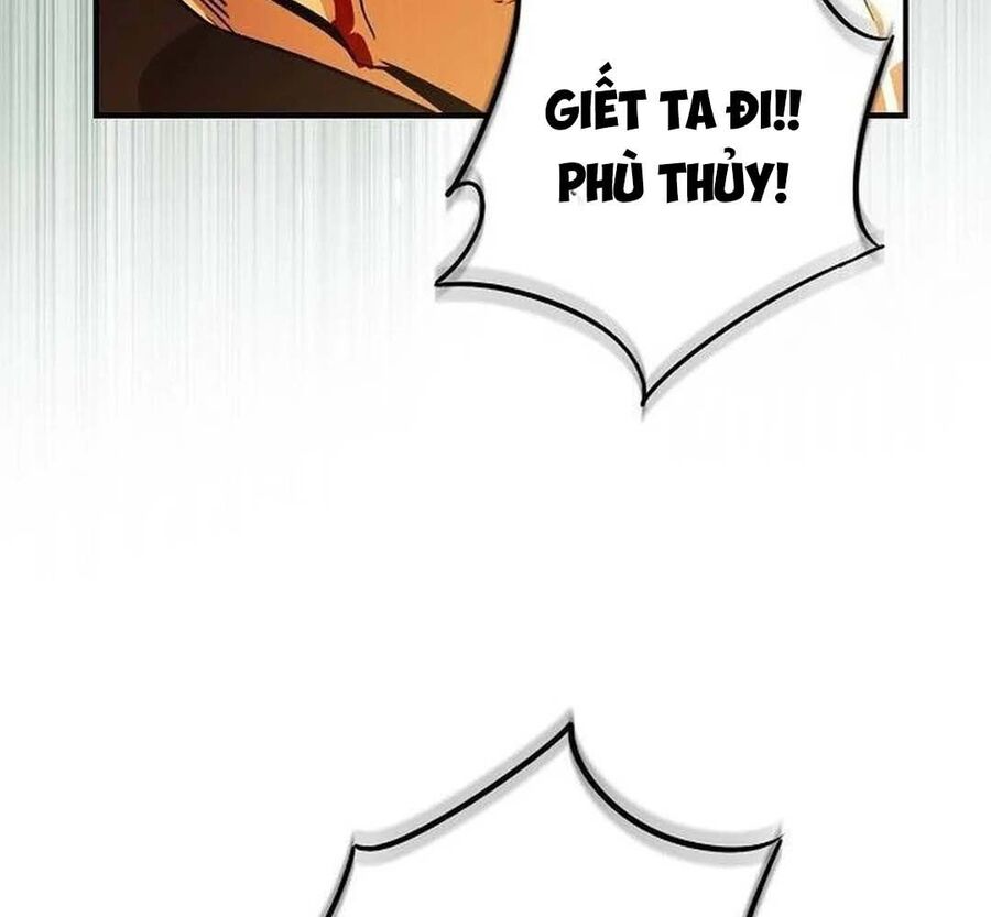 Bị Che Khuất Bởi Mặt Trời Lặn Chapter 203 - Trang 2