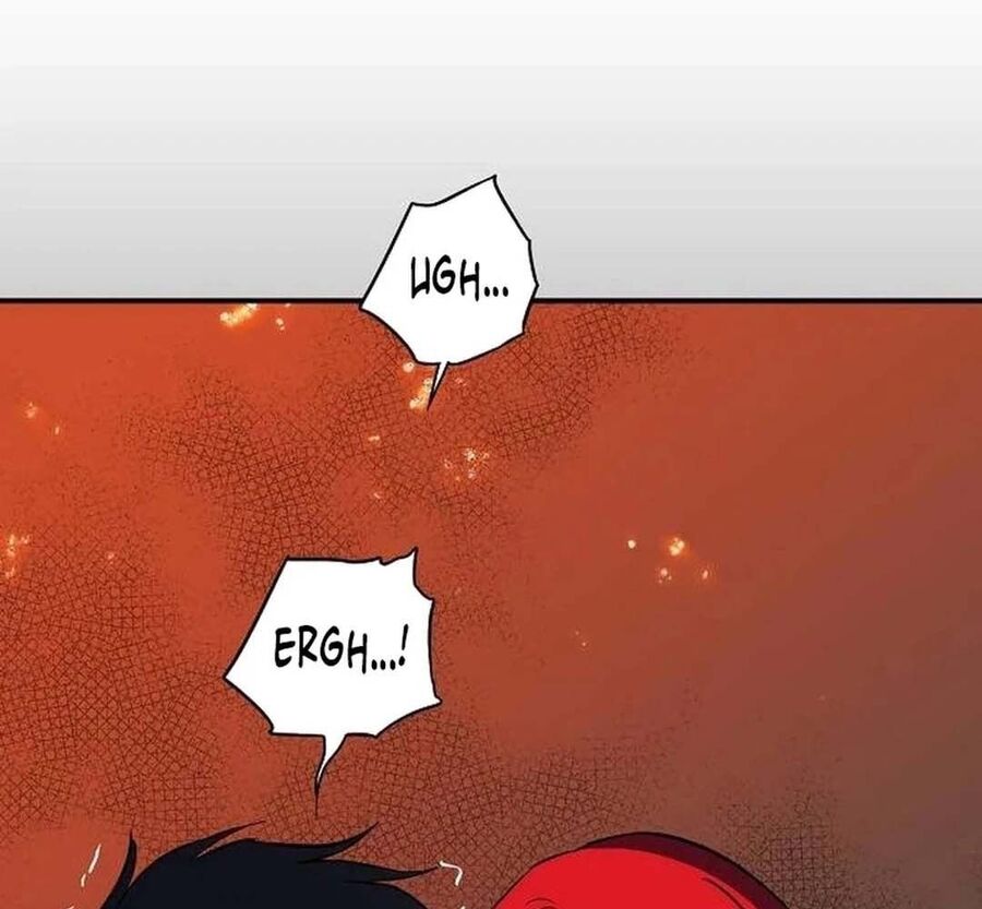 Bị Che Khuất Bởi Mặt Trời Lặn Chapter 203 - Trang 2