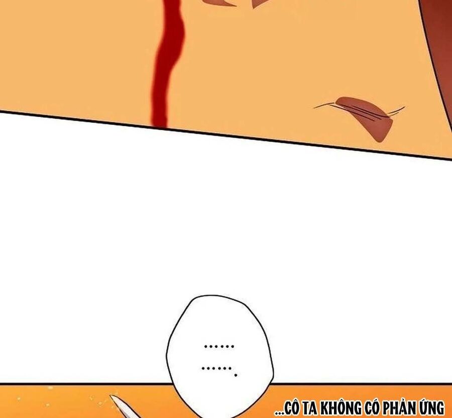 Bị Che Khuất Bởi Mặt Trời Lặn Chapter 203 - Trang 2
