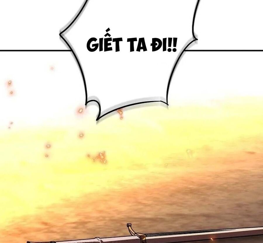 Bị Che Khuất Bởi Mặt Trời Lặn Chapter 203 - Trang 2